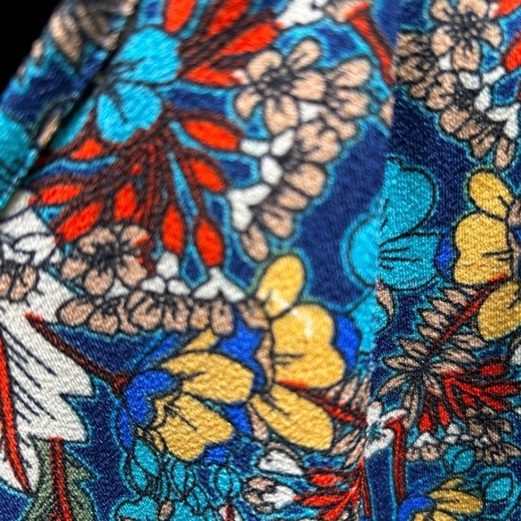 Cato Sleeveless Boho Top Size L - Picture 9 of 9